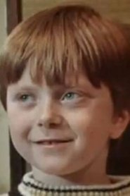 Василий Бургман